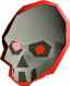 Deadman: All Stars