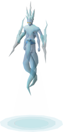 Amoxliatl