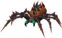 Araxxor