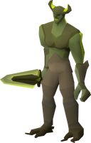 Bryophyta