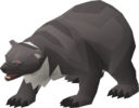 Callisto