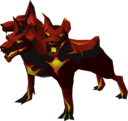 Cerberus