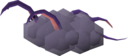 Chaos Elemental