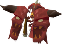 Doom of Mokhaiotl