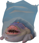 Duke Sucellus