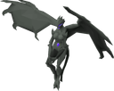 Grotesque Guardians