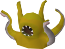 Kraken