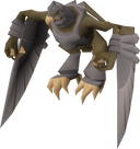 Kree'Arra