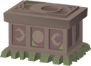 Lunar Chests