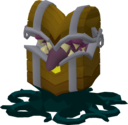 Mimic