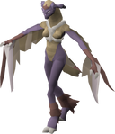 Nex
