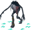 Nightmare