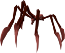 Sarachnis