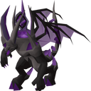 Skotizo