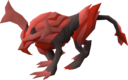 The Corrupted Gauntlet