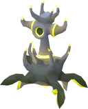 Thermonuclear Smoke Devil