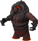 TzKal-Zuk
