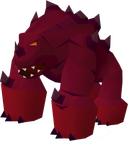 TzTok-Jad
