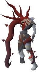 Vardorvis