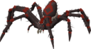 Venenatis