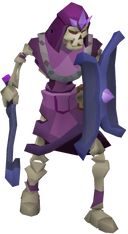 Vet'ion