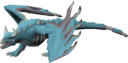 Vorkath