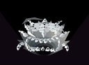 Wintertodt