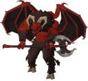Yama