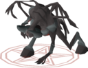 Zalcano