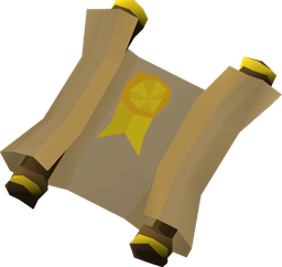 Elite