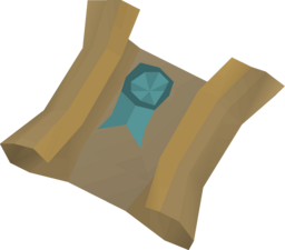 Medium