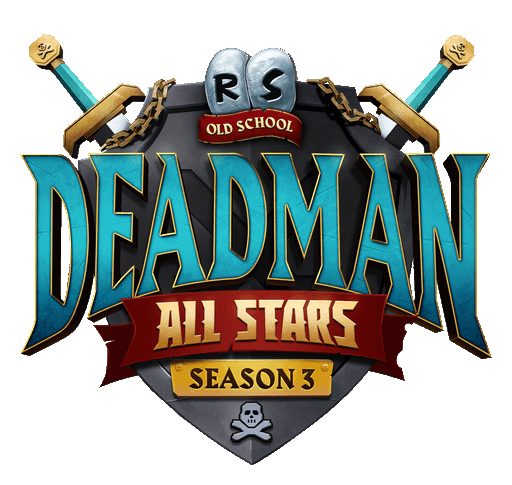Deadman tracker
