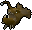 9 anglerfish