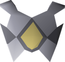 Armadyl chestplate