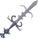 Armadyl godsword