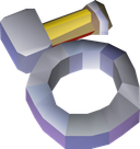 All four Fremennik rings (unimbued)