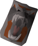 Dragonfire shield