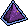 Augury