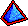 Mystic Lore