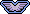 Piety