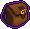 Protect Item