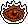 Sharp Eye
