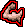 Superhuman Strength
