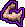 Ultimate Strength