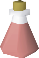 3 Sanfew serums