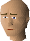 Bald
