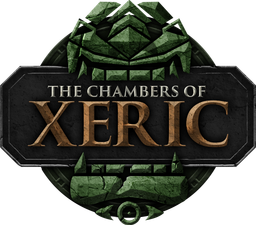 Chambers of Xeric