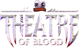 Theatre of Blood
