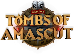 Tombs of Amascut