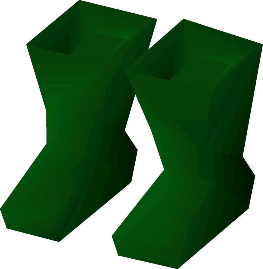 Dino Nuggets logo